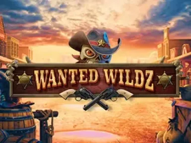 Winnita Casino screenshot