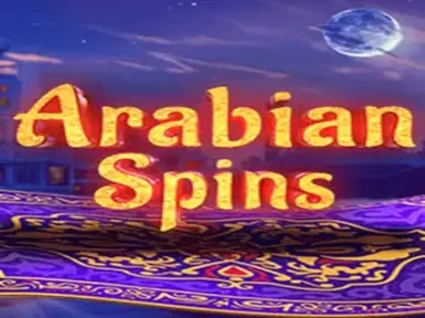Winnita Casino screenshot
